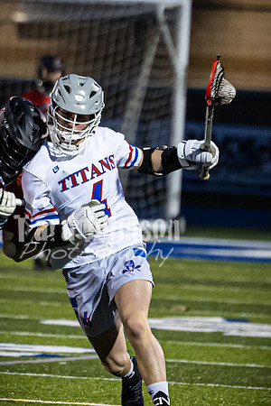 2023-4-4 HV Boys Lax vs GB - CW (94 of 134)