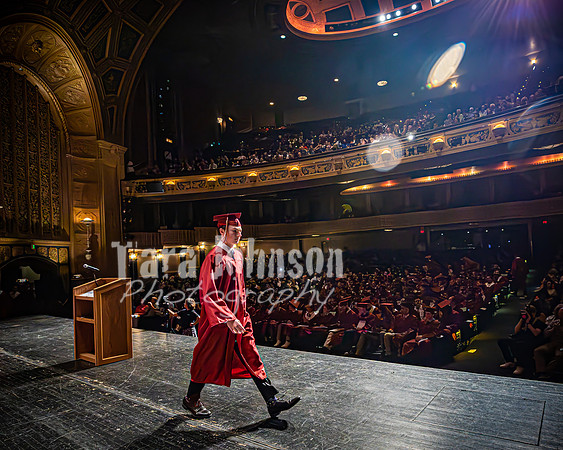 2023 UDJ Graduation - Celebration - TJP (159 of 166)