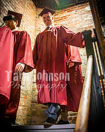 2023 UDJ Graduation - Candids - TJP (163 of 214)