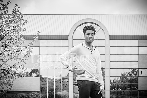 Nsima Usen - BW - TJP (28 of 105)