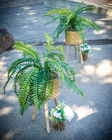 Andrew and Amanda - Ceremony - TJP (5 of 115)