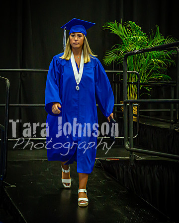 2022 LHS - Angle #4 Stage Exit - TJP (126 of 310)