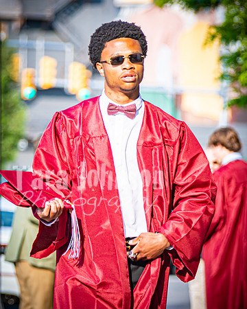 2023 UDJ Graduation - Dan - TJP (63 of 402)
