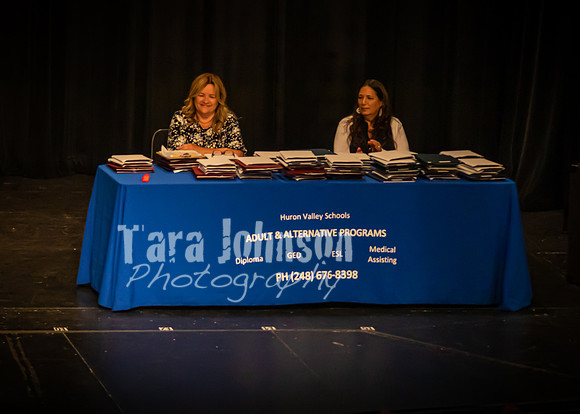 2023 HHS-AE Grad - Ceremony - TJP (271 of 401)