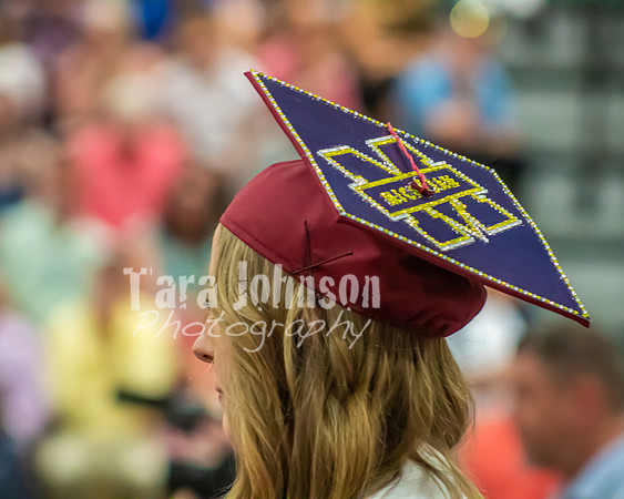 2023 MHS - Candids & Pre-ceremony - TJP (65 of 93)