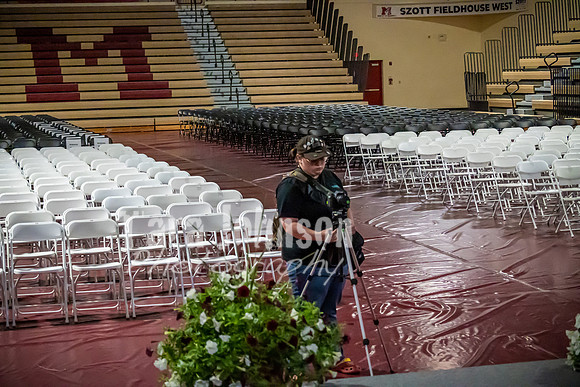 2023 LHS Graduation - Unedited - AV (54 of 924)