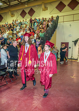 2023 MHS Grad - Entrance - TJP (66 of 270)