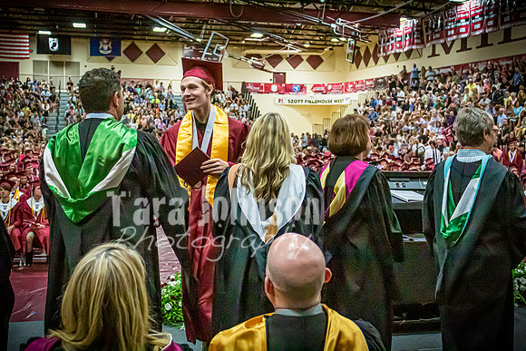 2023 MHS Grad - Principal (facing audience) - TJP (126 of 333)