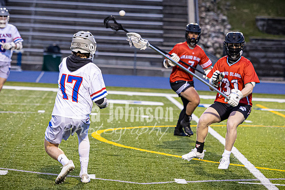 2023-4-4 HV Boys Lax vs GB - CW (24 of 134)