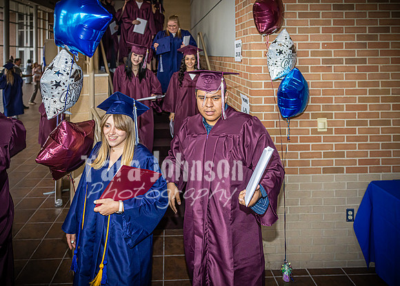 2023 HHS-AE Grad - Exit - TJP (42 of 66)