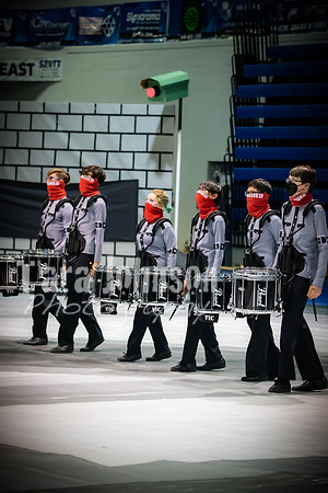 (print) 22 Winter HVP (Full Res, Various Sizes) - TJP (14 of 22)