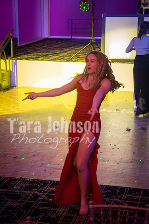 23 U of D - Prom (233 of 259)