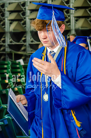 2023 IA Grad - Exit - TJP (126 of 315)