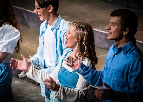 2023 MHS Vocals - Pops Saturday Night - PD (89 of 313)