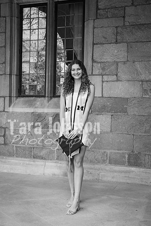 2023 UMich Grads (81 of 270)