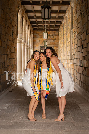2023 UMich Grads (56 of 270)