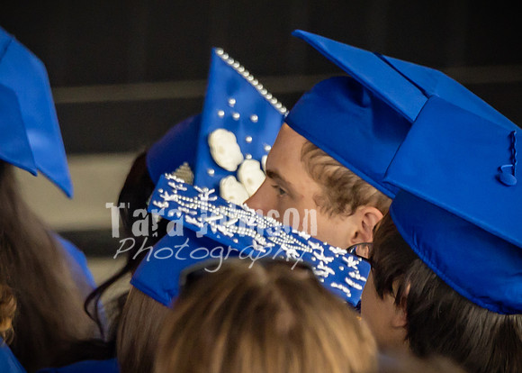 23 IA Graduation - DH (199 of 706)