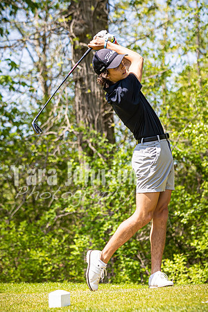 2023 MHS Boys Golf at LHS - TJP (25 of 90)