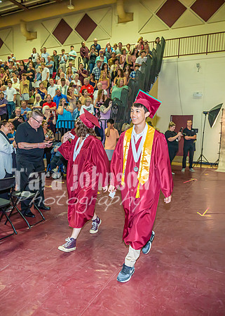 2023 MHS Grad - Entrance - TJP (43 of 270)