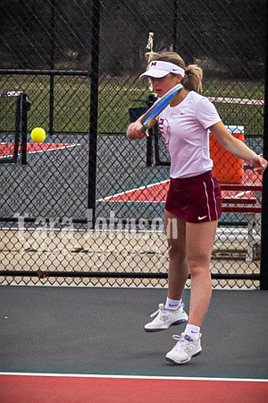 2023 MHS Girls Tennis - CW (97 of 158)