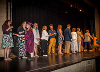 2023 HHS-AE Teacher Start - TJP (4 of 98)