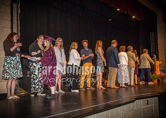 2023 HHS-AE Teacher Start - TJP (4 of 98)