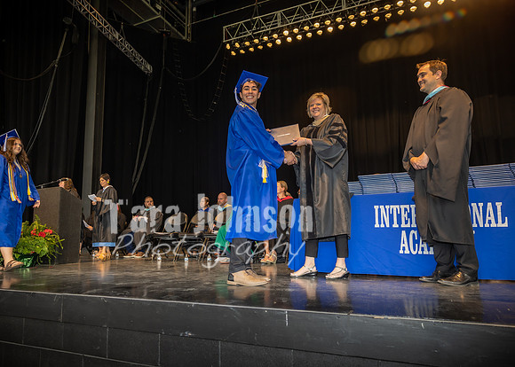23 IA Graduation - DH (271 of 706)