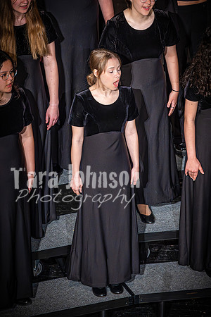 2023  LHS Vocals - Spring Concert - TJP (40 of 594)