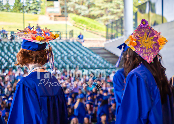 2023 IA Grad - Stage Exit - TJP (29 of 648)