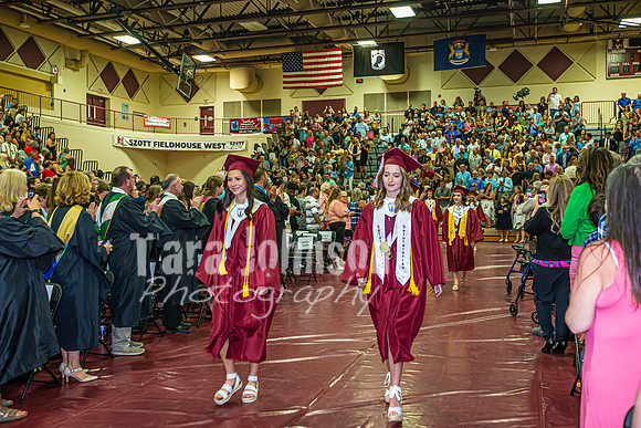 2023 MHS Grad - Entrance - TJP (150 of 270)