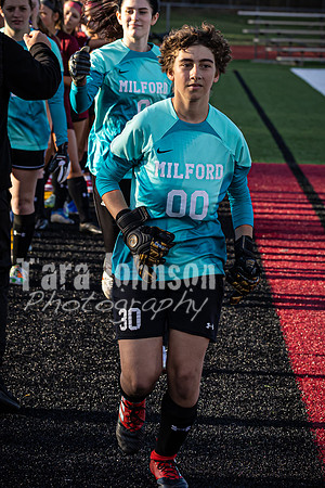 2023 MHS Girls Soccer vs SL- CW (1 of 140)