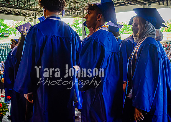 2023 IA Grad - Stage (audience view)- TJP (101 of 422)