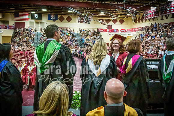2023 MHS Grad - Principal (facing audience) - TJP (132 of 333)
