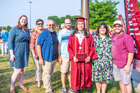 2023 MHS Graduation - Family Celebration - TJP (11 of 32)