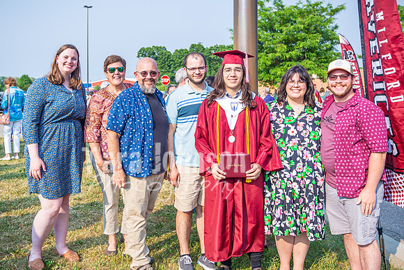 2023 MHS Graduation - Family Celebration - TJP (11 of 32)