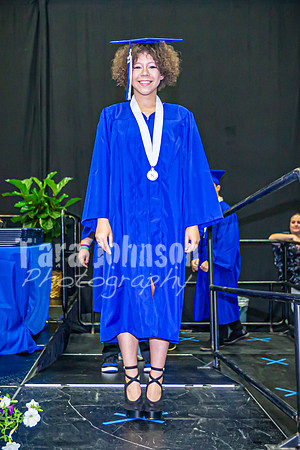 2023 LHS Grad - Stage Entrance - TJP (49 of 250)