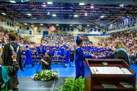 2023 LHS Grad - Principal (facing audience) - TJP (16 of 797)