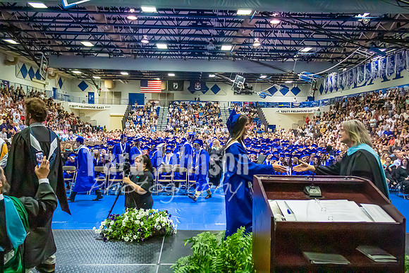 2023 LHS Grad - Principal (facing audience) - TJP (16 of 797)