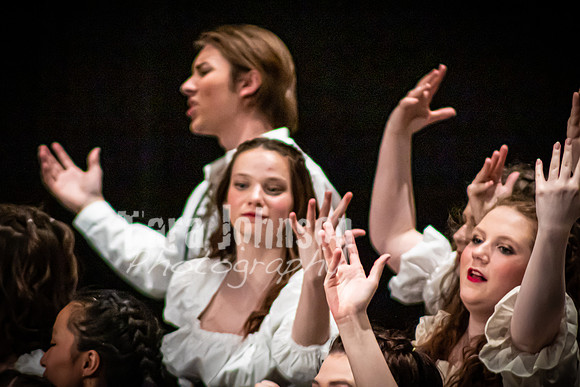 2023 MHS Vocals - Pops Saturday Night - PD (170 of 313)