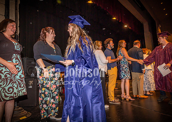 2023 HHS-AE Teacher Start - TJP (41 of 98)