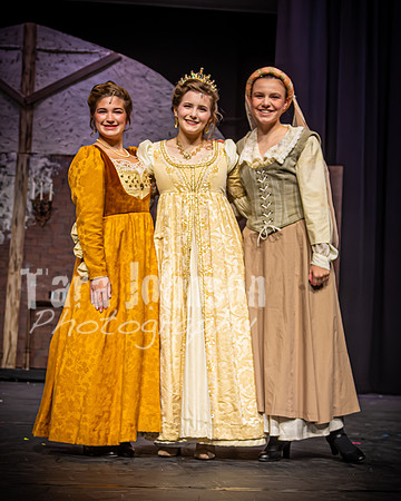 2024 LHS Theatre - 3M - Candids - TJP (48 of 61)