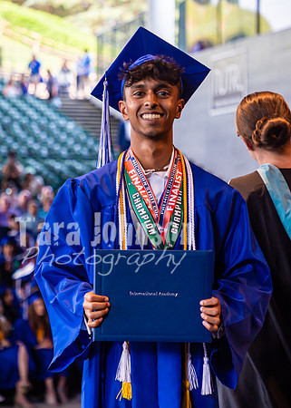 2023 IA Grad - Stage Exit - TJP (143 of 648)