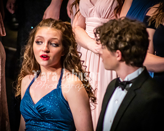 2023 MHS Vocals - Pops Saturday Night - PD (5 of 313)