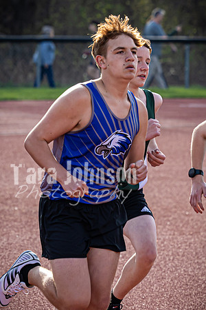2023 LHS Boys Track vs MHS - CW (36 of 70)
