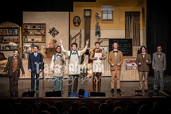 23 LHS Theatre - Dolly - School Show - TJP (58 of 389)