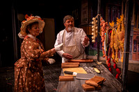 23 LHS Theatre - Dolly - R3, Act 1 - TJP (14 of 601)