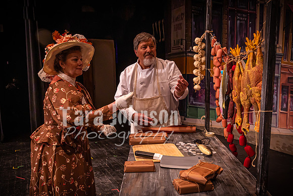 23 LHS Theatre - Dolly - R3, Act 1 - TJP (14 of 601)