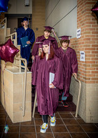 2023 HHS-AE Grad - Exit - TJP (11 of 66)
