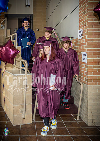 2023 HHS-AE Grad - Exit - TJP (11 of 66)