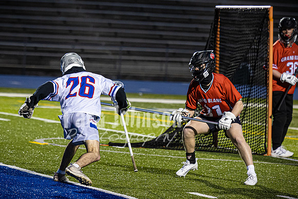 2023-4-4 HV Boys Lax vs GB - CW (87 of 134)